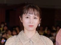 清野菜名、もし違う役をできるとしたら“エリオ”「単純な考えなんですけど、やっぱり主役なので(笑)」＜星つなぎのエリオ＞