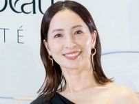 真飛聖、大切にしている自分磨きの極意を明かす「楽しんでおもしろがっていくこと」