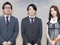「BEAST X」「EX風林火山」「EARTH JETS」が前哨戦　選手が語るシーズンへの意気込みと勉強会の手ごたえ