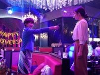 ＜愛の、がっこう。＞トレンド2位、木村文乃“愛実”が吉瀬美智子“明菜”と対峙したシーンに「かっけぇ」「涙止まらん」の声