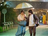 大橋和也“優我”、渋谷凪咲“花”と付き合うため一発ギャグで笑わせようと奮闘＜リベンジ・スパイ＞