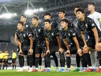 「KリーグとJリーグのプライドがかかった対決」「目指すのはリベンジだ！」事実上の決勝戦となった日韓戦　優勝が決まる一戦に韓国メディアは対抗心を露わ