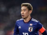香川真司が内田篤人氏に異議　現役とOBの“価値観の溝”が浮き彫りに「小馬鹿にされるのは残念」