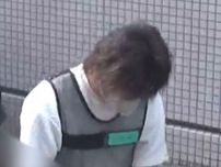 兄弟でリフォーム詐欺か…73歳女性に必要ない工事を契約させ50万円騙し取ろうとした疑い 男ら3人を逮捕