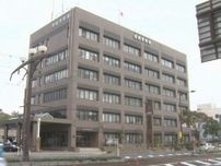 「お父さんが怖くて手が出た」父親の頭をゴルフクラブで殴って殺害しようとした疑い 15歳男子高校生を逮捕