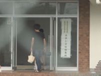 朝7時の開始時に逆に置かれる…参院選の投票所で選挙区と比例代表の投票用紙を間違えて渡す 無効票の可能性 愛知・北名古屋市など