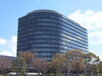25%から15%に引き下げ…日米関税交渉の妥結にトヨタが歓迎のコメント「さらなる関税の軽減」に期待も