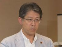 日米関税交渉の妥結を歓迎…トヨタ佐藤社長「大きな影響を少し軽減できた」米国での販売価格は「市場と相談しながら」