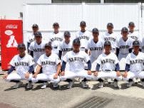 【夏の高校野球徳島大会】鳴門渦潮と鳴門が決勝進出　29日はイニング速報　緊急企画応援メッセージ募集