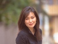０３年２月芸能生活２０年の苦労語った大沢逸美　デビュー当時は男っぽさが売りだったけど…