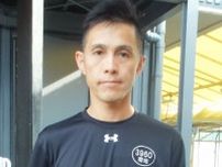 【尼崎ボート・ＧⅢマスターズＬ】菊地孝平 ２位浮上も「僕は賞味期限切れ。今は森高一真ですよ」