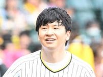 オードリー若林正恭　番組でもらったパジェロを元カノに自慢した痛い過去告白