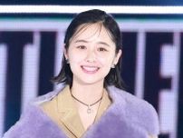 堀田真由がドラマの中の恋愛相手について告白「家帰ったら全然好きじゃないかも」