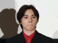 【フィギュア】宇野昌磨さんがアイスショー第２弾開催　ファンから歓喜の声「チケット無くなりそう」