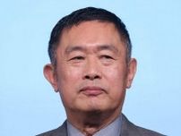 内藤剛志は娘から「たかし」と呼び捨て　尊敬する故原田芳雄さんとの〝共通点〟