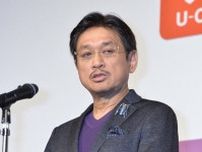 ＤｅＮＡファンのやくみつる氏　藤浪は阪神戦に当てると予想「違った意味の〝当てる〟がね…」