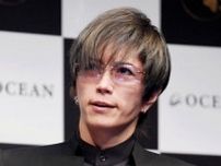 ＧＡＣＫＴ　ブラマヨ小杉の誕生日プレゼントの意図明かす「このままの食生活だと体が破裂して…」