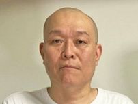 千原せいじ「いじめられっ子」発言でチャンネル登録者〝急減〟  ２３日にイベント出演予定