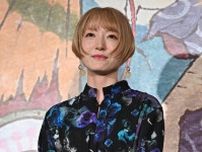 花澤香菜が森川葵の連絡先なくした失態バレる　ブラマヨ小杉「消したんちゃうん電話で」