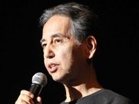 音楽評論家・渋谷陽一さんが死去　「ロッキング・オン」創刊で日本のロックジャーナリズム変える