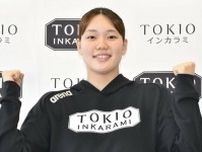 【競泳】18歳・平井瑞希インタビュー　池江璃花子への思いも激白「どこで差が出ているかがわかってきた」