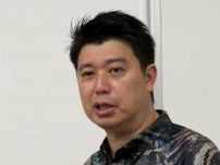 【世界水泳】目標は複数メダルと１４個以上の入賞　パリ五輪メダル１個のリベンジへ