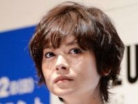真木よう子　第２子妊娠をユーチューブで正式発表「もう胎動を感じるくらいの期間に」
