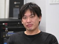 箕輪厚介氏との不倫疑惑　いけちゃんに厳しい声「『頭回らない』とほざいてる」「解体屋」