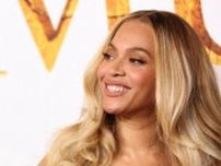 ビヨンセのツアー最終公演でディスティニーズ・チャイルドが一夜だけの再結成