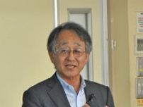 八戸工業大（青森県）が「航空宇宙研究センター」設立　「学生や地域がわくわくする研究を」