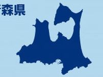 【0〜18歳の子ども医療費】青森県内全40市町村で無償化実現　県「給食交付金が奏功」