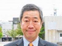 参政・山中氏（青森市出身）比例で初当選