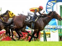 【七夕賞】ハイペースの消耗戦でこそ生きる底力　Ｋｉｎｇｍａｍｂｏ内包馬に注目！／坂上明大の重賞血統査定