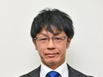 【厩舎のカタチ】開業１年目インタビュー　地道に、着実に――５２歳のオールドルーキー／加藤公太調教師
