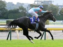 イクイノックスメモリアル、音無秀孝元調教師の顕彰選定記念競走を実施【ＪＲＡ秋季競馬番組発表】