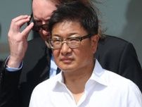 【関屋記念】堀宣行調教師が史上７人目のＪＲＡ全１０場重賞制覇を達成！
