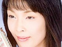 世界的ハーモニカ奏者が演奏 寒川で８月23日㈯・前売券発売中〈茅ヶ崎市・寒川町〉