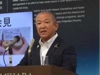 SC相模原、海老名移転計画で相模原市長「残念」も尊重 「民設民営」の壁高く〈相模原市中央区〉