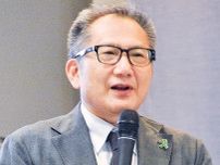 青葉区四師会 誤嚥性肺炎の知見深める 初の合同講演会〈横浜市青葉区〉