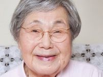 戦争に翻弄された学び 　逗子市在住 千田充子さん〈逗子市・葉山町〉