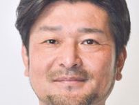 鎌倉ライオンズクラブ 島本 栄太郎会長〈鎌倉市〉