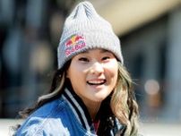 ６年ぶり「湘南オープン」 20日・21日鵠沼で〈藤沢市〉
