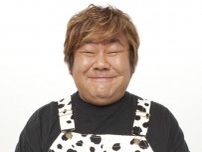 安全・安心な夏休みを 30日、新都市プラザで啓発〈横浜市神奈川区〉