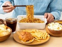 痩せられない人が知らない｢超加工食品｣のヤバさ