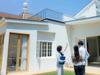 森永卓郎｢住宅ローンは"ひ弱な日本"作った原因｣