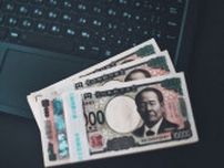 サイバー攻撃､恐るべき｢損害額｣と発覚後の流れ