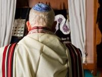 日本人が知らない世界最大宗教の知られざる真実