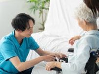 手術をやめ｢老人病院｣の道を選んだ病院長の真意