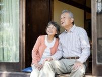 "認知症1200万人時代"企業は巨大市場で勝機探れ