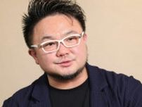 高卒から学内塾経営者に転身できた"最大の武器"